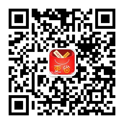 更省客服微信